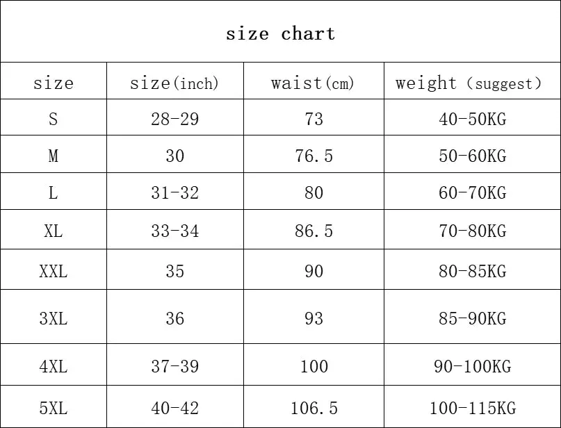 Aidase Vintage Gurkha Pants Men England Style High Waist Smart Casual Straight Trousers Autumn Winter Woolen Fashion Naples Suit Pant