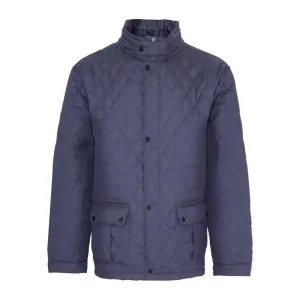 Champion Padstow Quilted Jacket