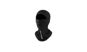 Face Shield Thick Warm Waterproof Windproof Fleece