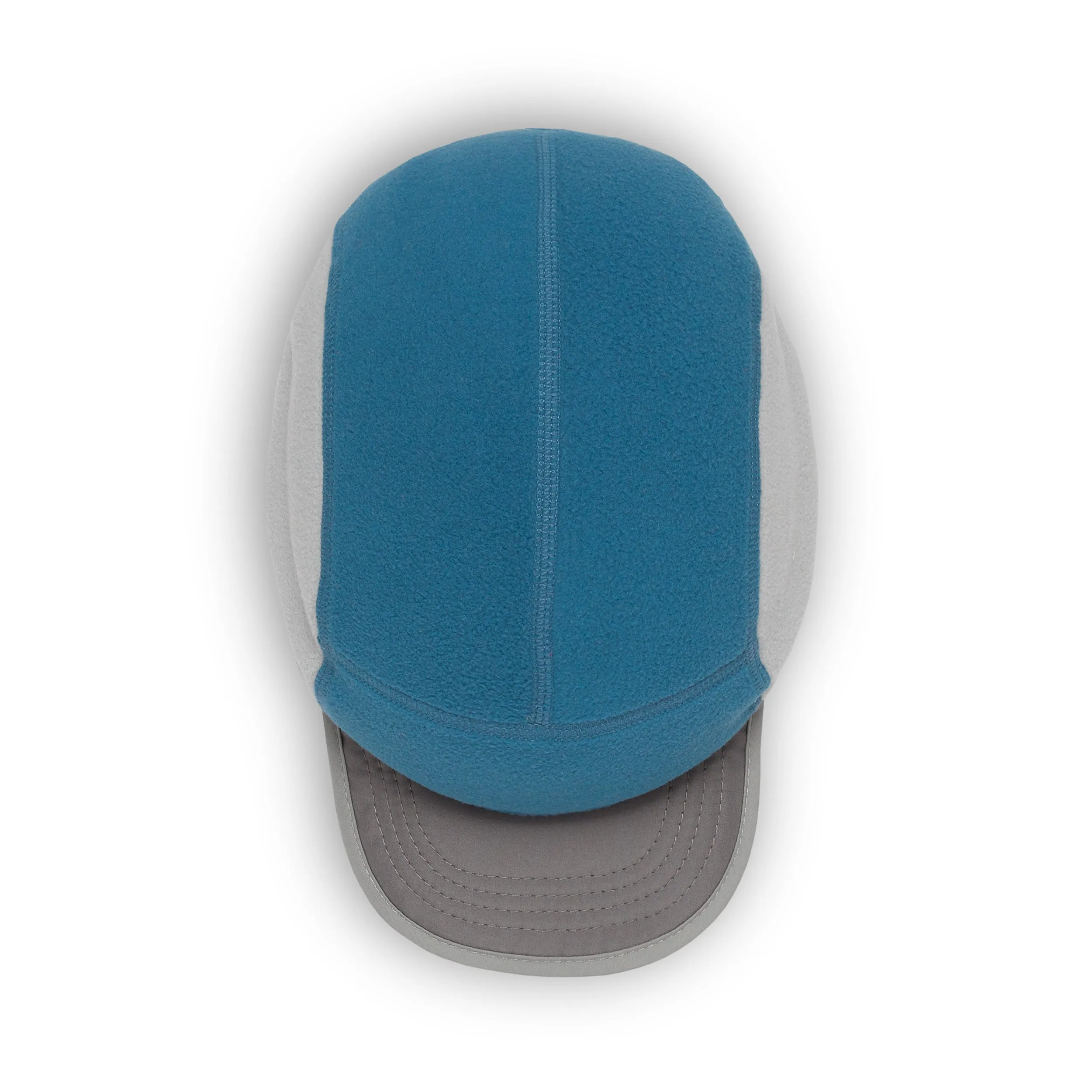 Kids' SnowFlip Cap