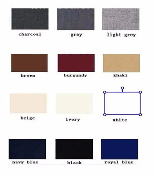 Nukty Tweed Woolen Formal Men Suits Wedding Tuxedos Striped Groommen Party Prom Pants Suits Jacket Business 3 Pieces Costumes Hommes